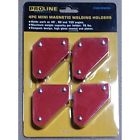 Mnh04 Prolinep Usa Seller 4pc 659320229655
