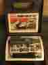 Model 601k 651k Manual Weller Collectible Tools Mini-shop Kit