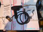 Ts6000mk Model Bernz--matic Torch Soldering Welding Cutting
