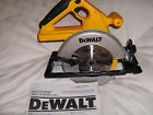 Dw2007 - Model Cordless 24volt Dewalt