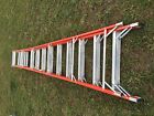 Fp1010 Model Louisville Ladder Platform
