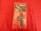 Smp-41 Model Hand Firepower Torch