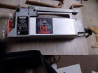 Hsw-15 Model Hobart 500440 Spot Welder