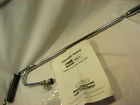 39953 Model Torch Handle Head Long Propane