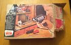 Model Wen 450 3in1 Vintage Soldering Gun