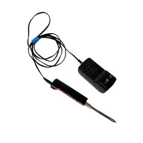 Mp-1901 Modified Pro Model Max 30w Soldering Iron Electrical Tool And Ac Adaptor