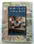 068811735x Morrow Bob Vilas Toolbox The Ultimate Illustrated Guide To Portable Hand Powertools 068811735x Morrow Bob Vilas Toolbox The Ultimate Illustrated Guide To Portable Hand Powertools