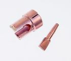 Mot-j20021 Motor Guard Magna Wire Electrode Kit 601965005330 Mot-j20021 Motor Guard Magna Wire Electrode Kit 601965005330