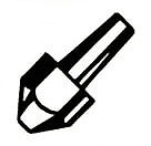 Motj20007 Motor Guard Stud Electrode 601965005309 Motj20007 Motor Guard Stud Electrode 601965005309