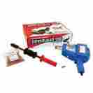 Motjo1050 Motor Guard Magna-spot Entry-plus Stud Welder Kit New 601965005071