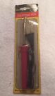 Mp-041 Sterling Nos Watt Soldering Iron