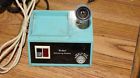 Mp-101 Mp101 Weller Soldering Iron