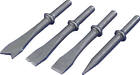 Mp2875 Campbell Hausfeld Campbell-hausfeld Chisel 045564201159