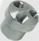 Mp3230 Campbell Hausfeld Hausfield 3-in-1 045564203306