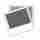 Mpac1 Aqua Plumb Torch Head Trigger-start Hd 730007214000