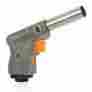 Mqk1288381626480us Unbranded Generic Gas Butane Flame Gun Blow Torch Burner Solder Welding Soldering Lighter 3w N8w8