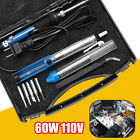 Mqk466322 Meco 60w 110v Electric 6293442856104 Mqk466322 Meco 60w 110v Electric 6293442856104