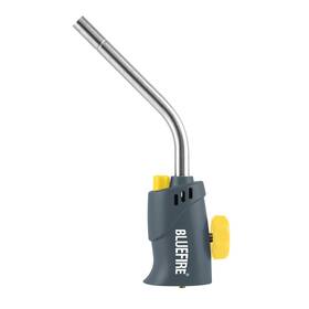 Mrs-7014a Mr. Torch 713431005174 Bluefire Trigger Start Gas Welding Propane Head Specially For Mrs-7014a Mr. Torch 713431005174 Bluefire Trigger Start Gas Welding Propane Head Specially For
