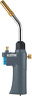 Mras-8090 Bluefire Auto On Off Trigger Start Heavy Duty 713431004528