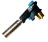 Mras-8203 Bluefire Triple Flame Jet Torch Self Ignition Fuel By Mapp