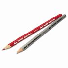 Mrk-96100 Markal Woodcase Welders Pencil Mrk-96100 Markal Woodcase Welders Pencil