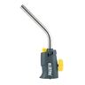 Mrs-7014a Bluefire Extend Tube Trigger Start Gas Welding Torch 850030232021 Mrs-7014a Bluefire Extend Tube Trigger Start Gas Welding Torch 850030232021