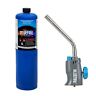 Mrs-7014b-k-p Bluefire Extend Tube Trigger Start Gas Welding Propane 850007139605