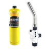 Mrs-9001-k Bluefire Metal Pearl Propane Torch Head Kit Mapp 850007139698