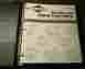 Ms-4750-11 Briggs Stratton Single Cylinder 4 Cycle Engines Service Manual 94