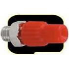 Ms602 Milwaukee Sprayer Manufacture Plastic Ms602 Milwaukee Sprayer Manufacture Plastic