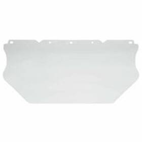 454-10115836 Msa V-gard Visor 454-10115836 Msa V-gard Visor