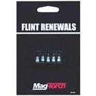 Mt 100 C Magna Flint 024968100039