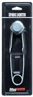Mt 100 Magna Industries Spark 024968100008