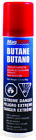 Mt 150 B Magna Industries 024968150027