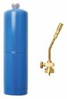 Mt200-3 Mt 200-3 Mag-torch Torch