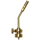 Mt 200 C Self Igniting Torch Head Propane Gas Webbed 733353395294