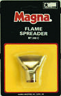 Mt 240 C Magna Industries 024968240032