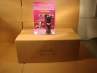 Torches-mt-3 Mt-3 Micro Torches Lot 12