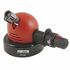 Mt-30 Master Appliance Microtorch Tabletop Low Profile 635705100849