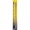 Mt 300 Ns Accessory Rod Nickel Silver Handtools Multitools 691041078990