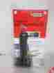 Mt-3020 Plasdent Electronic Micro Torch