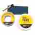Mt 350 Wf Magna Solder Wire Kits Water