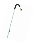 Mt-450-c Mag-torch Mt 450 Garden 785533893809