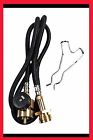 Mt 48 Ext Mag-torch Extension 024968480506