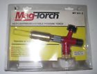 Mt531c Mt 531 C Magna Industries Adjustable Propane Torch 024968531307