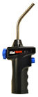 24968535039 Mt 535 C Magna Industries Torch