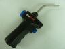 Mt535 Mt 535 C Regulated Torch 5915903664578