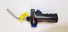 Mt535c Mt 535c Mag-torch Self-lighting