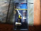 Mt551c Mt 551c Mag-torch Mapp