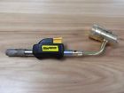 702319 Mt 555 Mag-torch Preowned Regulated Self-lighting
